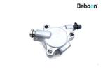 Koppelings Cilinder Op Blok Triumph Tiger 1200 Explorer XCA, Motoren, Verzenden, Gebruikt