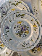 Villeroy & Boch - Service de table pour 12 (92) - Diamant