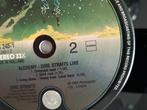 Dire Straits - Dire Straits – Alchemy - Dire Straits Live !!, Cd's en Dvd's, Nieuw in verpakking