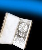 Jeremias Drexel / Aegidius Sadeler - De Aeternitate
