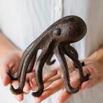 Presse-papier - IJzer (gegoten/gesmeed), Antiek en Kunst