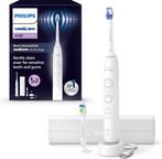 Philips Sonicare 6100 Series - Elektrische tandenborstel..., Verzenden, Nieuw