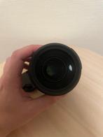 Sigma DG 70–300mm f/4–5.6 Objectif à focale variable