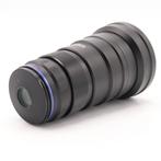 Laowa 25mm F/2.8 2.5-5X Ultra-Macro Nikon Z | Tweedehands, Verzenden, Zo goed als nieuw