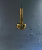 Louis Poulsen - Vilhelm Lauritzen - Lamp - VL - Messing, Antiek en Kunst