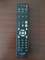 Marantz - M-CR510 Network - Solid state meerkanaals receiver, Nieuw