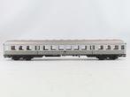 Kiss Modellbahnen 1 - Wagon de passagers pour trains, Hobby en Vrije tijd, Modeltreinen | Overige schalen, Nieuw