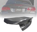 Porte de Coffre Arrière Pour Bmw E93 Look Csl Carbone, Autos : Pièces & Accessoires, Verzenden