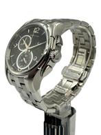 Hamilton - Jazzmaster Chronograph - Sans Prix de Réserve -, Nieuw