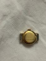 Zenith - Zonder minimumprijs - Dames - 1950-1959