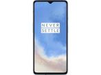OnePlus 7T - Smartphone - 6.55 inch 90Hz display - Blauw, Télécoms, Téléphonie mobile | Marques Autre, Verzenden