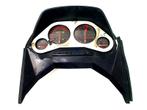 Honda VF 750 F INTERCEPTOR (RC15) F164 DASHBOARD, Ophalen of Verzenden, Gebruikt