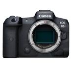 Canon EOS R5 *NIEUW* nr. 9939 (Canon bodys), TV, Hi-fi & Vidéo, Appareils photo numériques, Ophalen of Verzenden