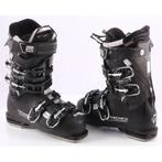 38 38,5 dames skischoenen TECNICA MACH1 95 HV W 2024, CAS, q, Verzenden, Nieuw