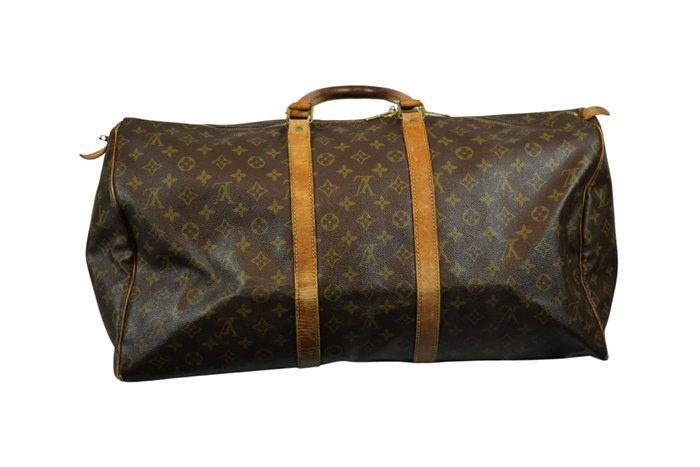 Sac louis vuitton 2ememain store
