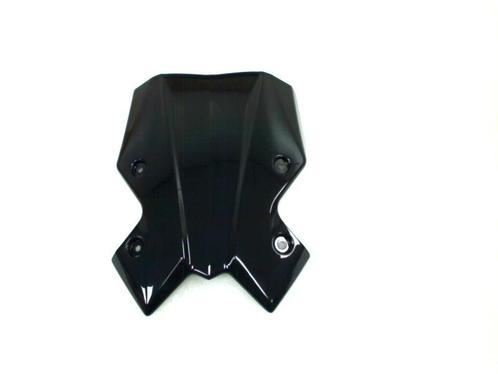 Kawasaki Z 650 2020-2022 F17T WINDSCHERM 14093-0934, Motoren, Onderdelen | Kawasaki, Gebruikt, Ophalen of Verzenden