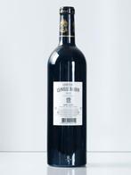 2011 Château Léoville Barton - Saint-Julien 2ème Grand Cru