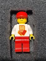 Lego - Minifigures - gen023 - LEGO 50 Year Anniversary, Kinderen en Baby's, Nieuw