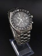 Citizen - Promaster - Sans Prix de Réserve - Homme -, Nieuw