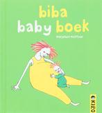 Biba baby boek / Kimio 9789056477073 M. Mattaar, Verzenden, Gelezen, M. Mattaar