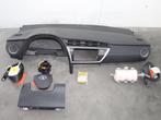 Airbag Set+Module Toyota Auris O153461, Nieuw