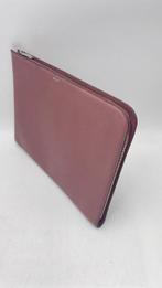Bally - Bally Bally Bally Tech Folio tablet laptop 13 inch -, Handtassen en Accessoires, Tassen | Damestassen, Nieuw
