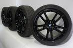 BMW 2 serie 3 serie 4 serie G20 G21 G22 G42 791M 19 inch vel, Auto-onderdelen, Banden en Velgen, Ophalen of Verzenden, Nieuw