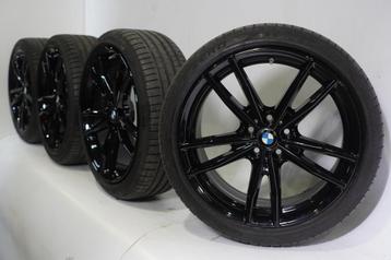 BMW 2 serie 3 serie 4 serie G20 G21 G22 G42 791M 19 inch vel, Auto-onderdelen, Banden en Velgen, Ophalen of Verzenden, Nieuw
