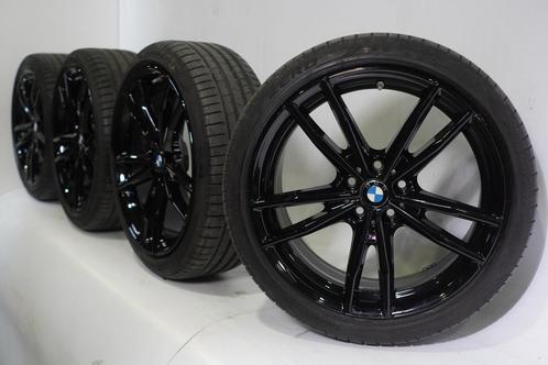 BMW 2 serie 3 serie 4 serie G20 G21 G22 G42 791M 19 inch vel, Auto-onderdelen, Banden en Velgen, Ophalen of Verzenden