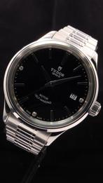 Tudor - STYLE - 12500 - Heren - 2010-2020, Bijoux, Sacs & Beauté