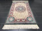 China Aubusson - Tapis - 190 cm - 120 cm, Nieuw
