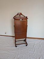 Fratelli Reguitti - Porte-chapeaux - Bois, Antiek en Kunst