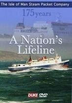 175 Years - A Nations Lifeline DVD (2005) cert E, Verzenden