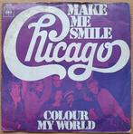 Chicago - Crosby, Stills, Nash & Young and Related - Diverse, CD & DVD