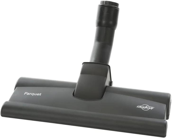 Bosch Parketborstel 00574734, Elektronische apparatuur, Stofzuigers, Verzenden
