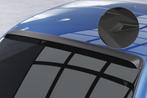 Achterruitbekleding voor BMW 3 Reeks E36 Coupe HSB091-M, Auto-onderdelen, Verzenden, Nieuw