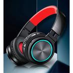 Draadloze Koptelefoon - Bluetooth 5.0 Noise Cancelling, Verzenden, Nieuw