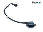 Bobine Honda NSC 110 2011-2012 (NSC110 Vision), Verzenden, Gebruikt