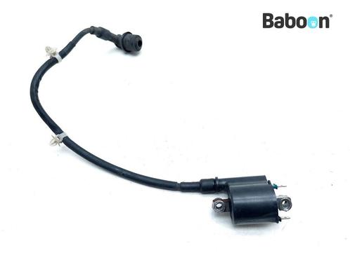 Bobine Honda NSC 110 2011-2012 (NSC110 Vision), Motoren, Onderdelen | Honda, Gebruikt, Verzenden