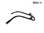 Achterframe Aprilia Scarabeo 125 1999-2007 (AP8146879), Motoren, Verzenden, Gebruikt