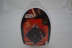 Star Wars Magic Cube The Force Awakens Rubiks Cube, Verzamelen, Nieuw