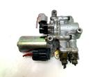 Honda ST 1300 PAN EUROPEAN 435Q ABS POMP, Ophalen of Verzenden, Gebruikt