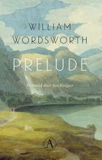 Prelude 9789025312060, Livres, Poèmes & Poésie, Verzenden, William Wordsworth