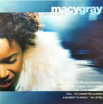 Macy Gray - On How Life Is (CD, 1999), Cd's en Dvd's, Gebruikt