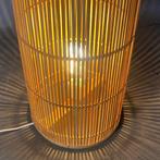 Lampe - Bambou