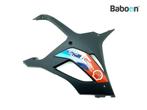 Bas carénage droite BMW M 1000 RR 2020-2022 (M1000RR K66), Motoren, Verzenden, Nieuw