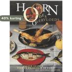 Hoorn des Overvloeds 9789040087332 A. Scheepmaker, Boeken, Verzenden, Gelezen, A. Scheepmaker