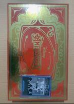 Panini - 1 Box - Disney Anthology Trading Card Collection -, Verzamelen, Overige Verzamelen, Nieuw