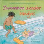 Zwemmen zonder bandjes 9789026917011 Vivian den Hollander, Verzenden, Gelezen, Vivian den Hollander