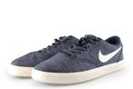 Nike sneakers in maat 40½ Blauw | 5% korting, Kleding | Heren, Schoenen, Nike, Zo goed als nieuw, Sneakers, Verzenden